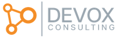 Devox Consulting